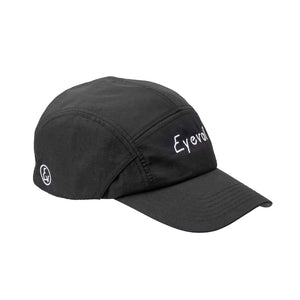 Eyevol ORIGINAL GLASSHOLD CAP (BLACK)
