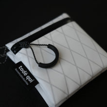 画像をギャラリービューアに読み込む, RIDERS WALLET (X-pac®︎ VX42 HS / WHITE)
