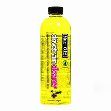 画像をギャラリービューアに読み込む, DRIVETRAIN CLEANER 750ml（詰替え用）