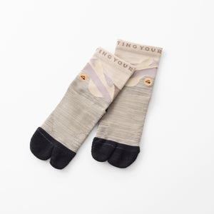 milestone ORIGINAL SOCKS (MSS-003)