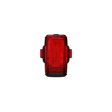 画像をギャラリービューアに読み込む, KTV DRIVE PRO+ REAR
