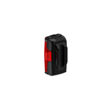 画像をギャラリービューアに読み込む, KTV DRIVE PRO+ REAR