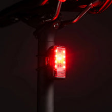 画像をギャラリービューアに読み込む, KTV DRIVE PRO+ REAR