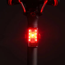画像をギャラリービューアに読み込む, KTV DRIVE PRO+ REAR