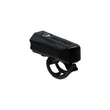 画像をギャラリービューアに読み込む, KTV DRIVE PRO 400+