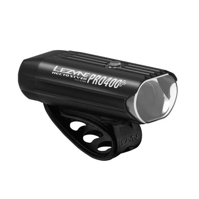 HECTO PRO StVZO 400+