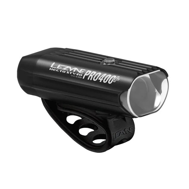 LEZYNE 