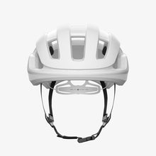 画像をギャラリービューアに読み込む, OMNE LITE WF (Hydrogen White Matt)