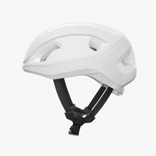 画像をギャラリービューアに読み込む, OMNE LITE WF (Hydrogen White Matt)