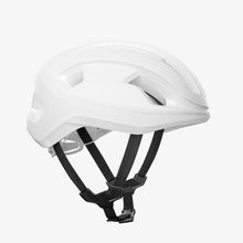 画像をギャラリービューアに読み込む, OMNE LITE WF (Hydrogen White Matt)