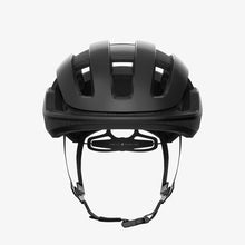 画像をギャラリービューアに読み込む, OMNE LITE WF (Uranium Black Matt)