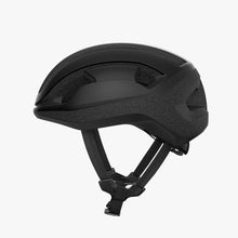 画像をギャラリービューアに読み込む, OMNE LITE WF (Uranium Black Matt)