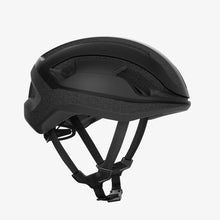 画像をギャラリービューアに読み込む, OMNE LITE WF (Uranium Black Matt)