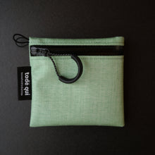 画像をギャラリービューアに読み込む, RIDERS WALLET (CORDURA®︎ 1000D / DRY HERB)