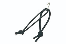 画像をギャラリービューアに読み込む, CHAIN HANGER