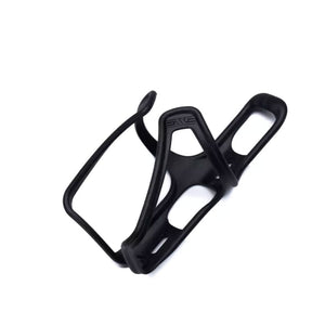 C.I.M. BOTTLE CAGE