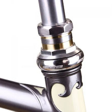 画像をギャラリービューアに読み込む, 1inch brass spacer