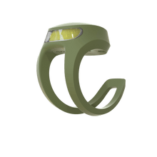 画像をギャラリービューアに読み込む, FROG V3 (FRONT)