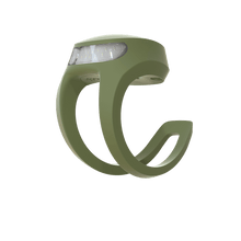 画像をギャラリービューアに読み込む, FROG V3 (REAR)