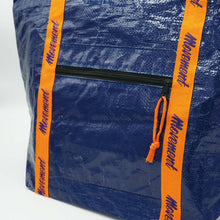 画像をギャラリービューアに読み込む, MOVEMENT ECO TOTE 137
