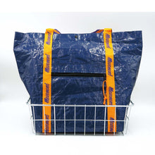 画像をギャラリービューアに読み込む, MOVEMENT ECO TOTE 137