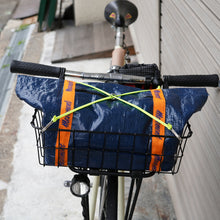 画像をギャラリービューアに読み込む, MOVEMENT ECO TOTE 137