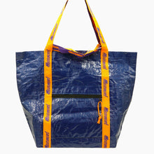 画像をギャラリービューアに読み込む, MOVEMENT ECO TOTE 137