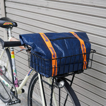 画像をギャラリービューアに読み込む, MOVEMENT ECO TOTE 137