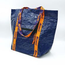 画像をギャラリービューアに読み込む, MOVEMENT ECO TOTE 137
