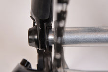 画像をギャラリービューアに読み込む, End protector Rear 12mm thru axle