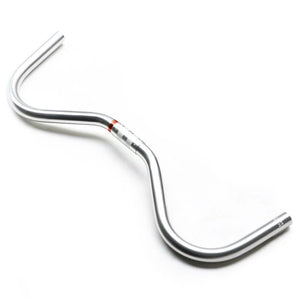 RM017 rivendell albastache bar (silver)