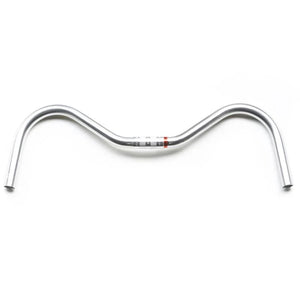 RM017 rivendell albastache bar (silver)