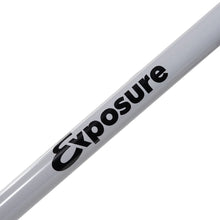 画像をギャラリービューアに読み込む, RAL Exposure - Trail Commuter Frame Set