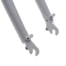 画像をギャラリービューアに読み込む, RAL Exposure - Trail Commuter Frame Set