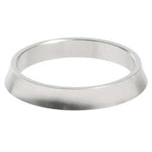 画像をギャラリービューアに読み込む, With Me AL Tapered Spacer