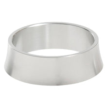 画像をギャラリービューアに読み込む, With Me AL Tapered Spacer