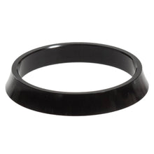 画像をギャラリービューアに読み込む, With Me AL Tapered Spacer