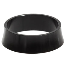 画像をギャラリービューアに読み込む, With Me AL Tapered Spacer