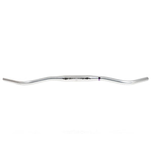 SYCIP x SIMWORKS JJJ Bar (SILVER) – BICYCLE STUDIO MOVEMENT