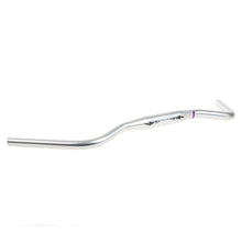 画像をギャラリービューアに読み込む, SYCIP x SIMWORKS JJJ Bar (SILVER)