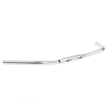 画像をギャラリービューアに読み込む, SYCIP x SIMWORKS JJJ Bar (SILVER)