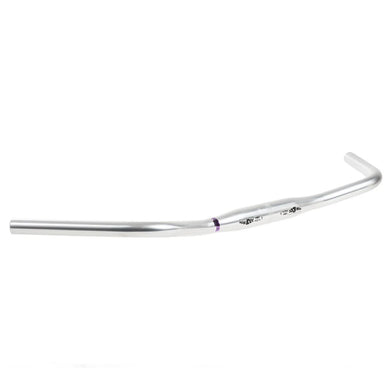 SYCIP x SIMWORKS JJJ Bar (SILVER)