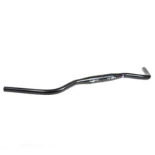 画像をギャラリービューアに読み込む, SYCIP x SIMWORKS JJJ Bar (BLACK)