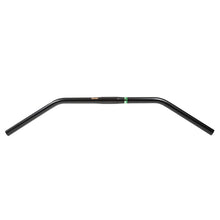 画像をギャラリービューアに読み込む, SimWorks by NITTO Big Little Nick CrMo Bar (BLACK）