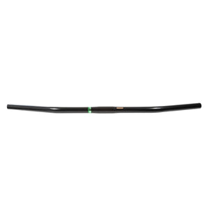 パーツ SimWorks Nitto GETAROUND CrMo BAR SimWorks by NITTO Big Little Nick CrMo Bar (BLACK） – BICYCLE