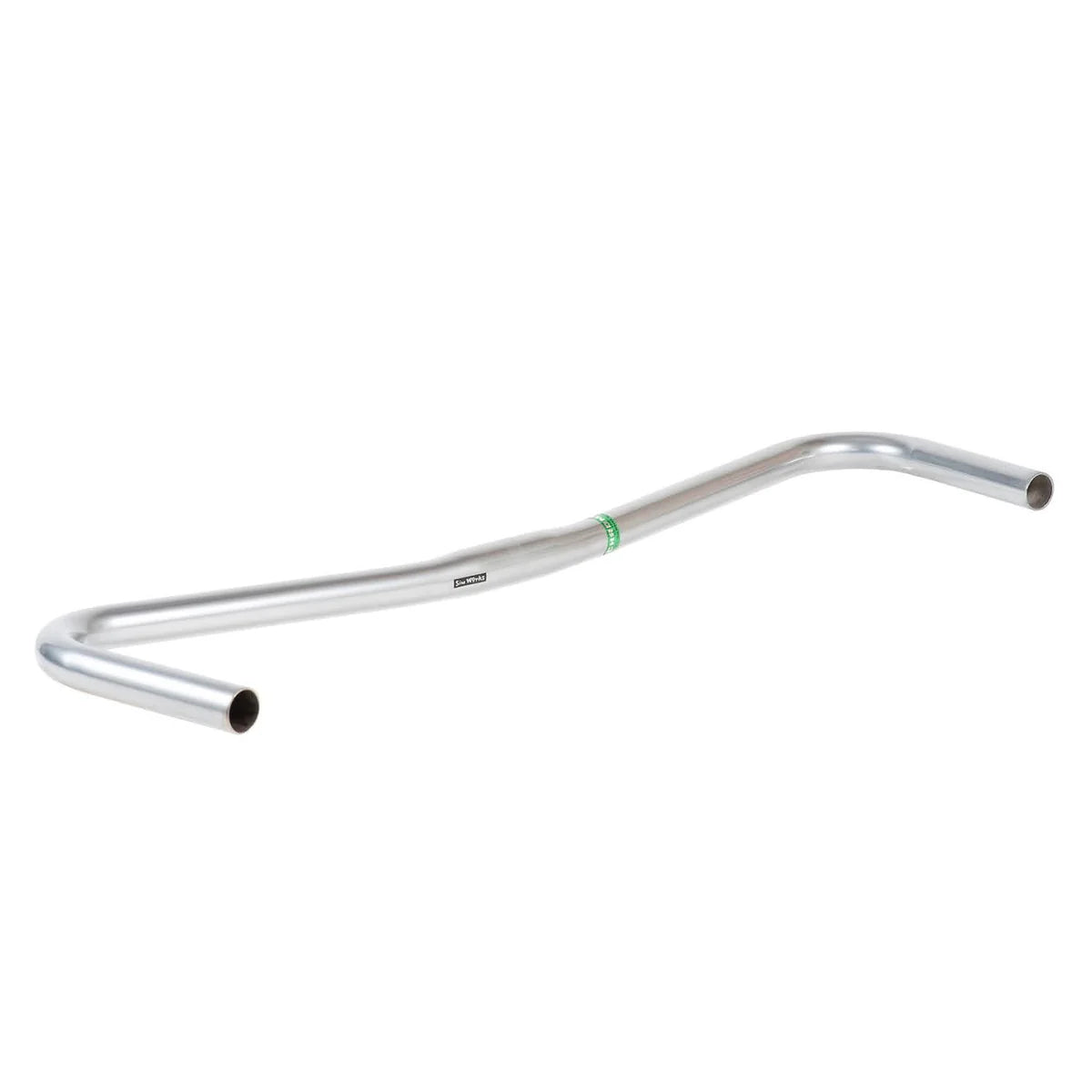 SimWorks by NITTO Calsaga Bar – BICYCLE STUDIO MOVEMENT