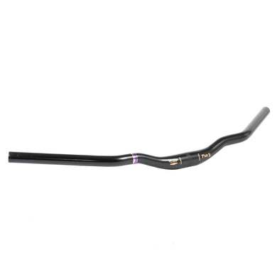 SimWorks by NITTO Fun 3 Bar (Black)