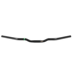 Nitto Fun SimWorks by NITTO Fun 3 CrMo bar (Black) – BICYCLE STUDIO MOVEMENT
