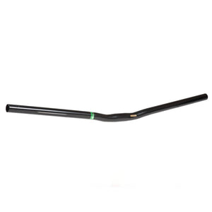 SimWorks by NITTO Mowmow CrMo bar – BICYCLE STUDIO MOVEMENT