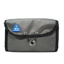 画像をギャラリービューアに読み込む, SIMWORKS KONBINI BAG (CARBON)